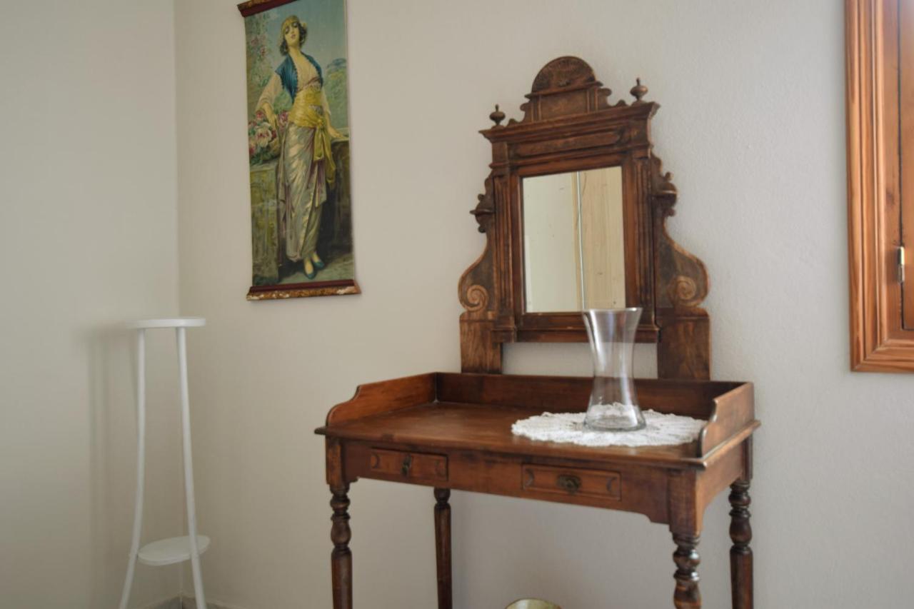 Tuguest Hortichuela House Villa Ugijar ภายนอก รูปภาพ